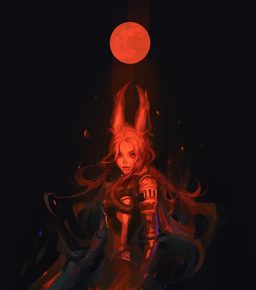 _250p's tweet photo. tomorrow it starts. #FFXIV https://t.co/w1GzODVIns