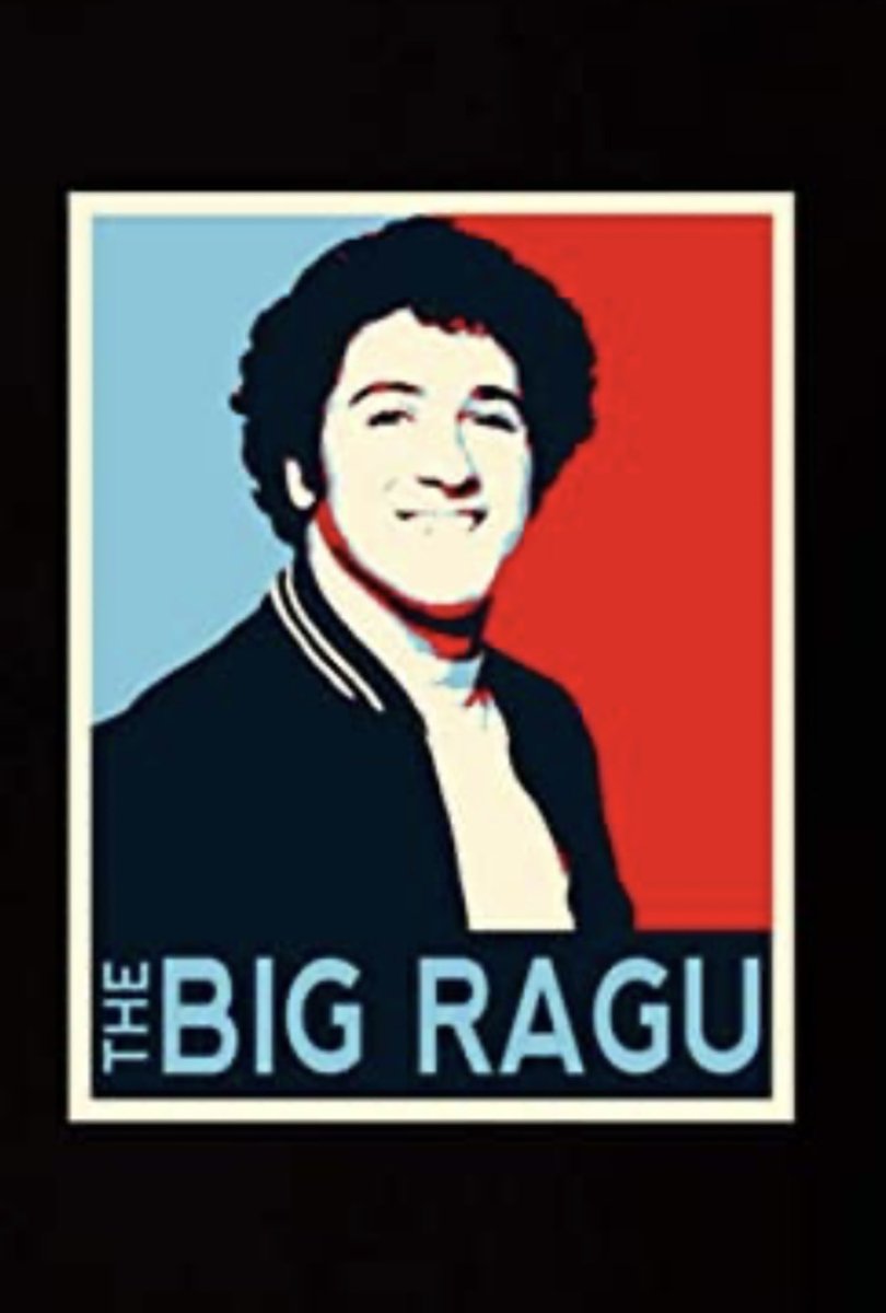 Andre Prine (DJ 360) tweet media