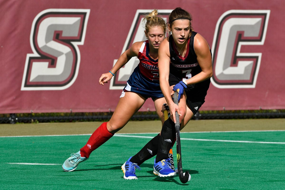 UMassFH tweet picture