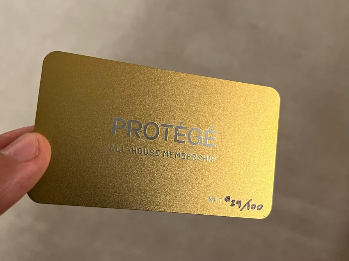 Trey Kennedy tweet media