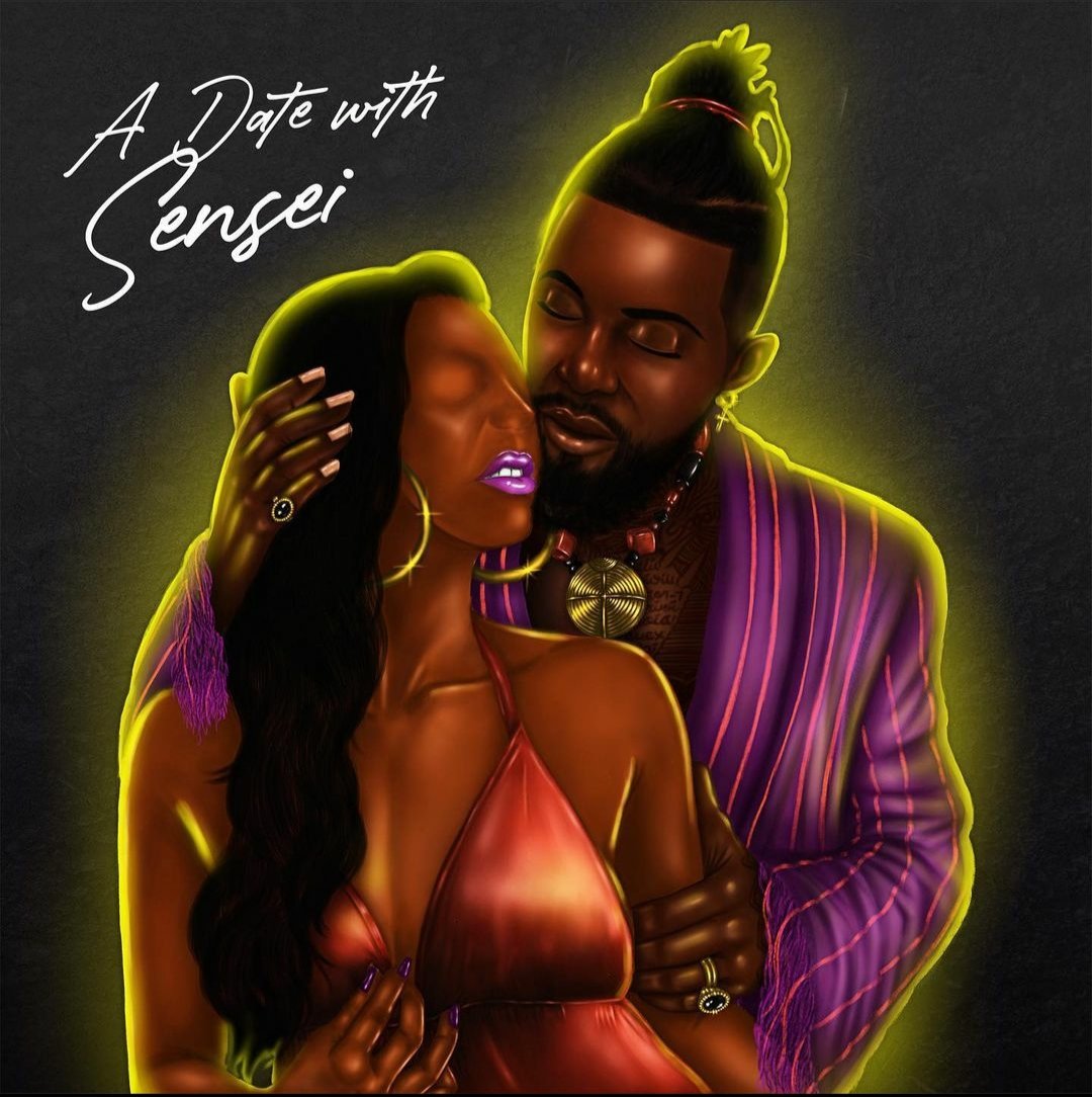 lahdayme's tweet photo. This is music
This is business
This is not a joke
Sensei gotchu😩😩😩😩
A DATE WITH SENSEI
CONGRATULATIONS MICHAEL
#adatewithsensei
@michael042sm https://t.co/YZvivFIbT2