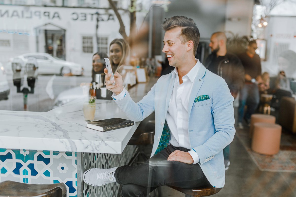 SpeedCommerce's tweet photo. Bring your brand to life with our tips for your contact center. 
#contactcenter #customerservice #ecommerce #speedcommerce
https://t.co/FLJly109po https://t.co/MCEtZHOWH7