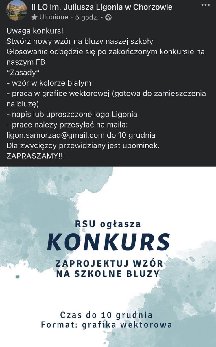 ligon_ch's tweet photo. Ej czy tego nie było czasem na librusie jakis czas temu? https://t.co/DQA78eVcOP