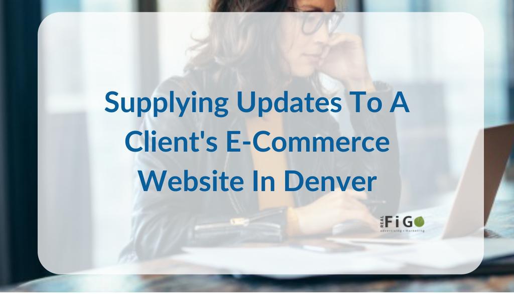 FiGadvertising's tweet photo. Over a decade has passed, and we are working, once again, with Forms Direct to redesign their e-commerce website.

Read more 👉 https://t.co/g3ttOJHlZY

#Denver #ECommerce #ECommerceDenver #DenverWebDesigners #WebDesign #WebDesignDenver #SearchEngineOptimization https://t.co/iIVp5eCOMK