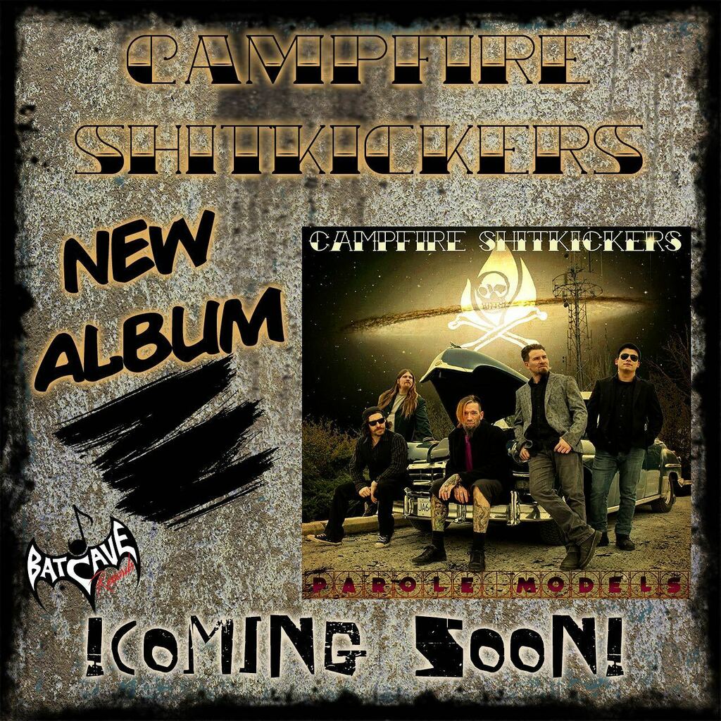 🦇Vancouver’s @campfire_shitkickers celebrating Saturday Dec 4 with their new album 🦇#campfireshitkickers #cfsk #parolemodels #batcaverecords #batcave #vancouver #britishcolumbia #canada #punk #folkpunk #vancouverfolkpunk #vancouverpunk #yvrpunk #yvr … instagr.am/p/CW_9LIBPCsG/