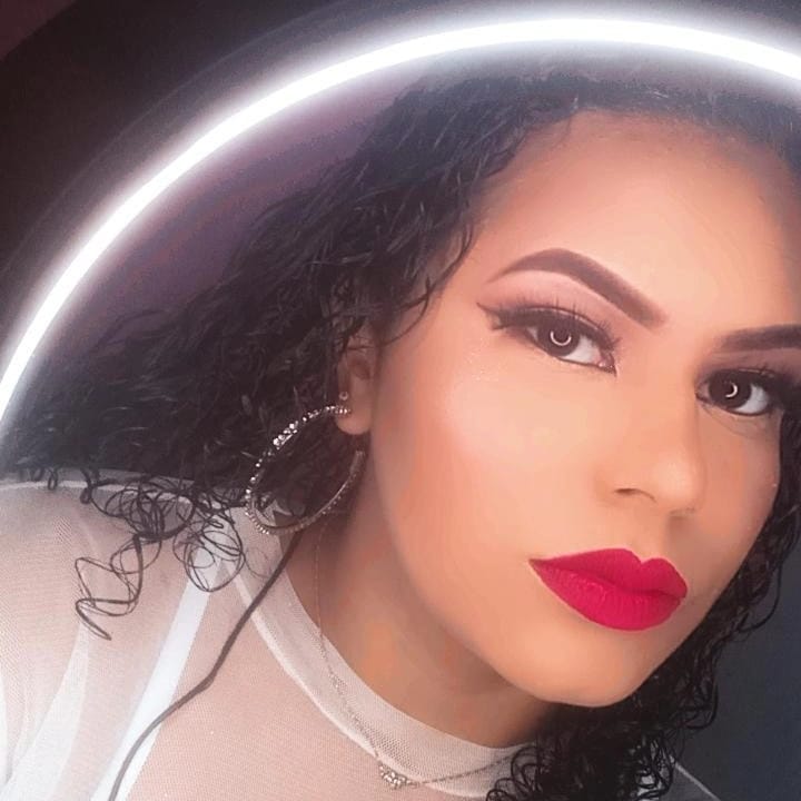 chrislaineadao's tweet photo. #NewProfilePic https://t.co/YlsXCs9xMb
