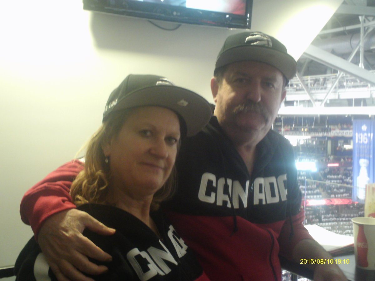 Testingtestacc's tweet image. Norm Lumsden