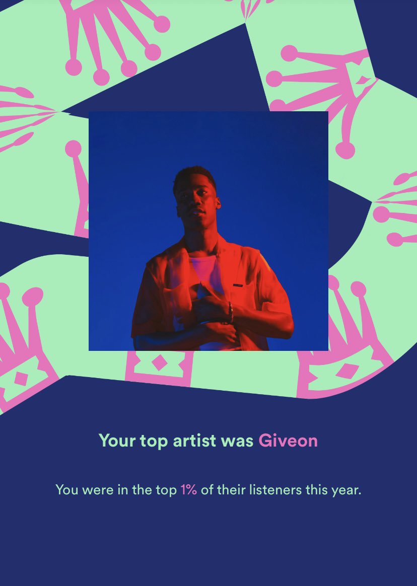 elleinad etihw tweet media