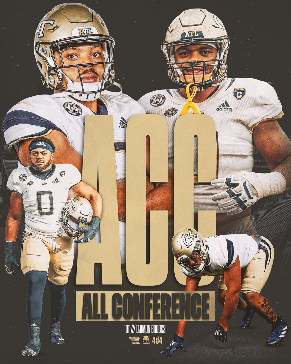 sirknight95's tweet photo. From Walk-On ➡️ Starter ➡️ College Graduate ➡️ ACC All-Conference 
@djimoskie_69 I couldn’t be prouder! Now it’s on to the next chapter. 
#PROUDCOACHMOMENT #A41 #GD4L
🧟‍♂️🪦⚰️⛓ https://t.co/FDTzoGTOt7