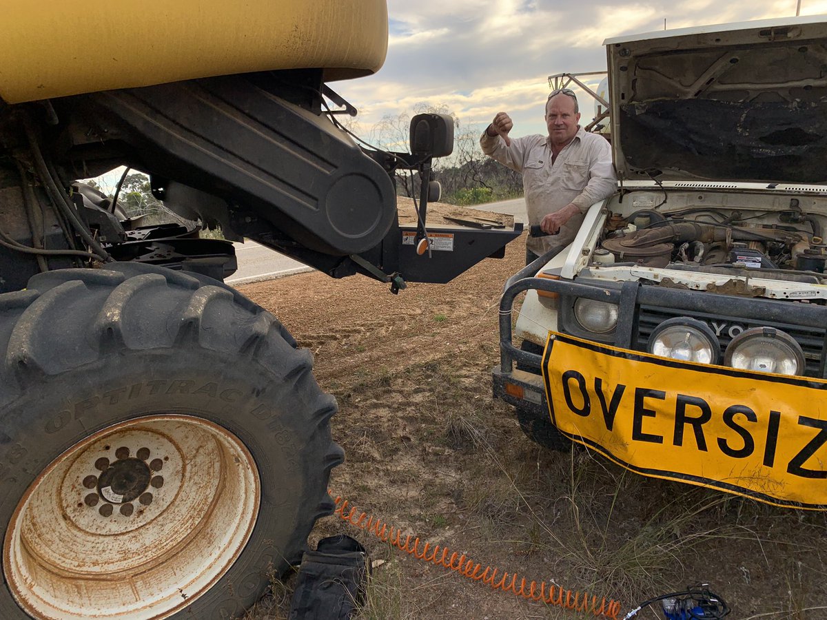 Claire McIntyre tweet media