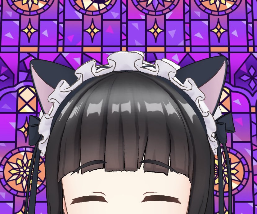 _Magicalmagica's tweet photo. I’ve already said this but…I REALLY REALLY WANT ITTT…LOOK AT HOW CUTE THE CAT EARS ARE IM ACTUALLY GONNA DIE- IMAGINE A NEKO MAGICA STREAM…ALL THE CUTE IDEAS…(I could technically do a neko Magica stream lol..but I wanna use THESE ears 😫😫😫) https://t.co/UdqOB1Bvi1