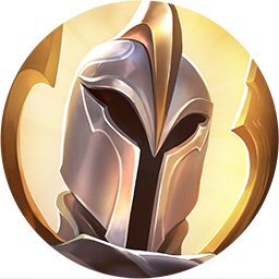 Governor Profile in ROK Rise of Kingdoms Guides