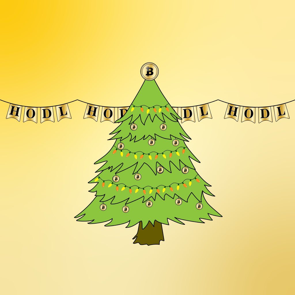 C_ChristmasClub's tweet photo. @NFT_French The Crypto Christmas Club!
Releasing now on Opensea for jist 0.01 ETH!

25% reward distribution to Holders on Christmas Day!
15% towards Christmas Charity!

More releases dropping soon 🔥 

https://t.co/vXn1ICjEtc https://t.co/brhTFDY8Cm
