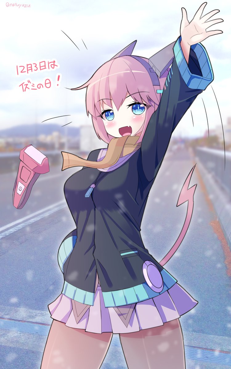 夏宮ゆず Cg集製作中 Natuyuzu Twitter