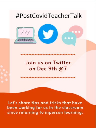 Chris Davis tweet media