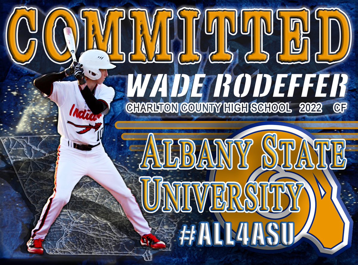 CharltonBaseba1's tweet photo. Congratulations Wade!!! @WRodeffer @CSNSwampIndians https://t.co/Wwdk41a6Ob