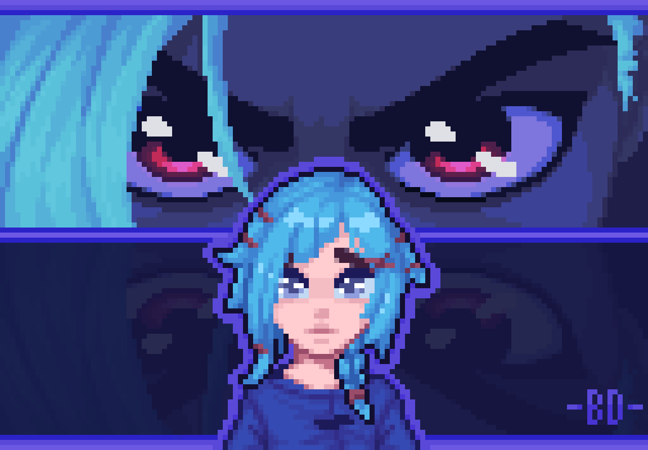 Getjinxed Twitter Search Twitter