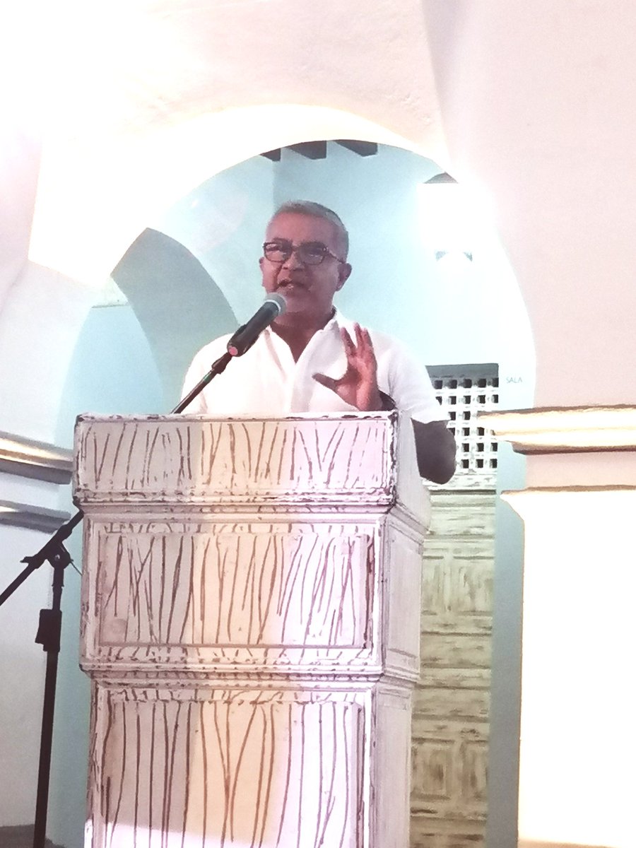 MarcoMtzDo's tweet photo. Acompañó a mi hermano @chusregidor a su 3er informe, es un orgullo ser testigo del trabajo desarrollado a la construcción de un mejor Cuernavaca.
#CerrandoUnCiclo
#2019-2021 https://t.co/1YCn4t3Kz7