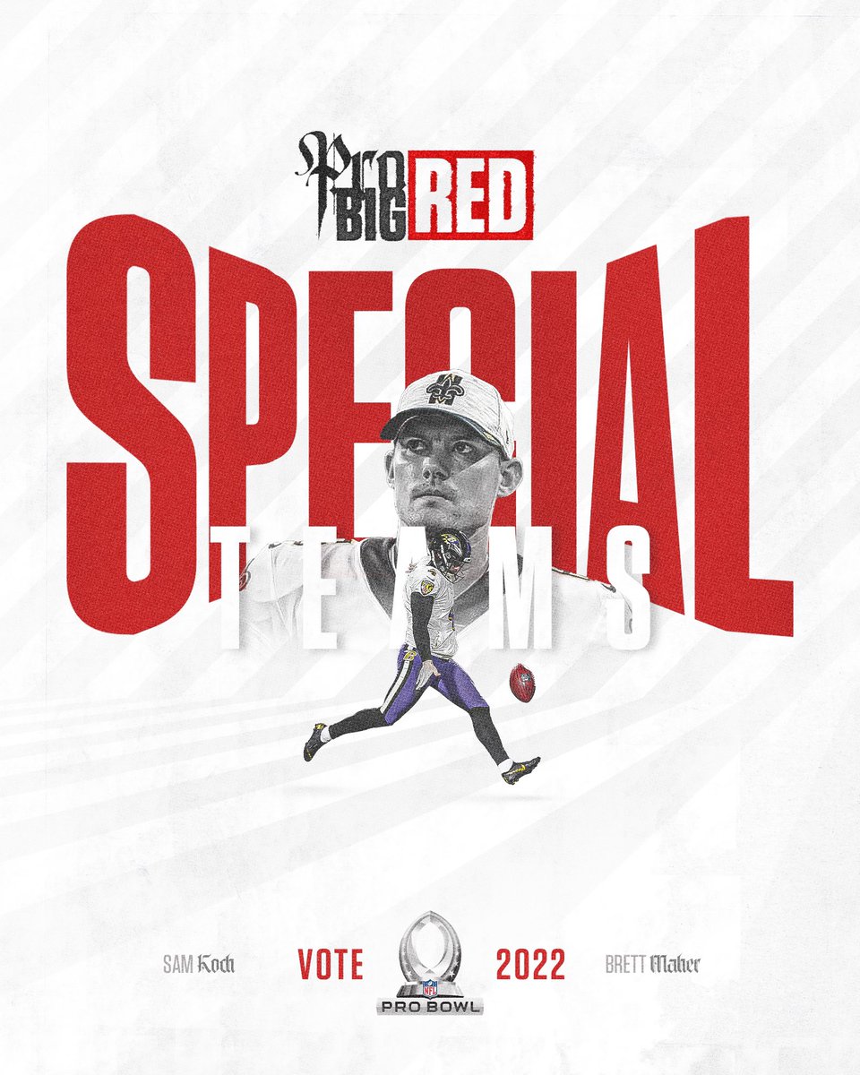 Nebraska Football tweet media