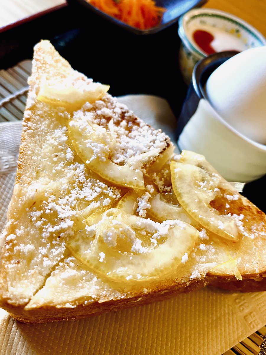 みんなの ひなの 朝ごはん 朝食 口コミ 評判 食べたいランチ 夜ごはんがきっと見つかる ナウティスイーツ
