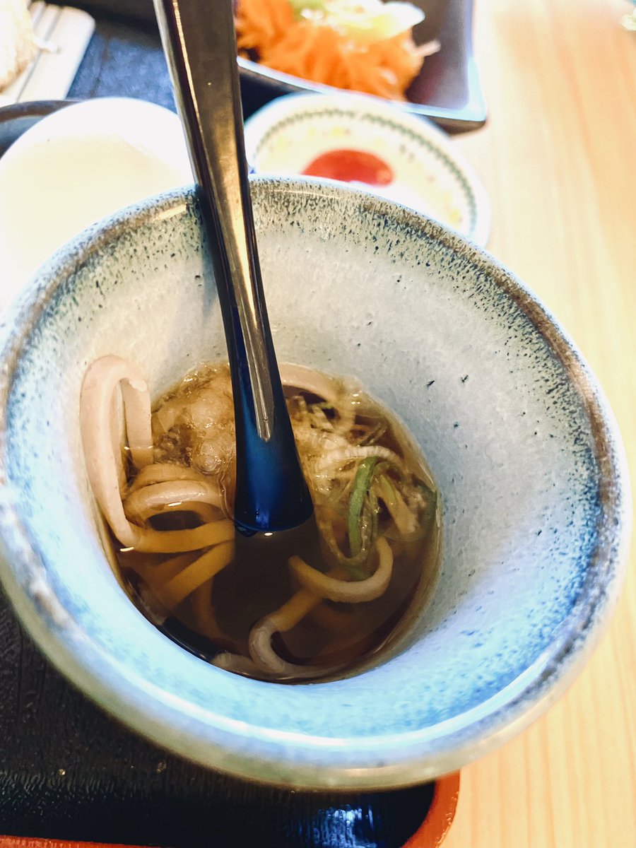 みんなの ひなの 朝ごはん 朝食 口コミ 評判 食べたいランチ 夜ごはんがきっと見つかる ナウティスイーツ