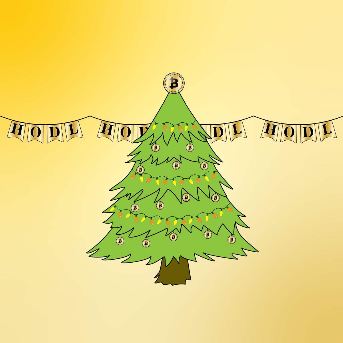 C_ChristmasClub's tweet photo. @NFTAdmirer The Crypto Christmas Club!
Releasing now on Opensea for jist 0.01 ETH!

25% reward distribution to Holders on Christmas Day!
15% towards Christmas Charity!

More releases dropping soon 🔥 

https://t.co/vXn1IC234C https://t.co/X8dDlWrQ8t