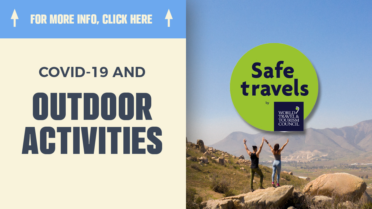 Baja California tweet media