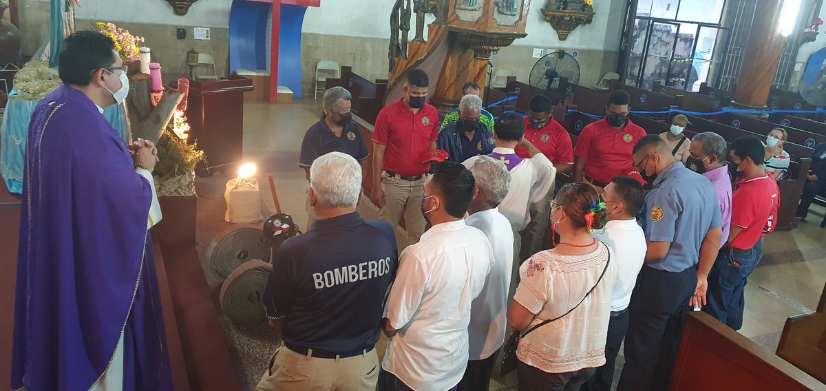 Marcos Aurelio Álvarez Pérez /#MAAP tweet media