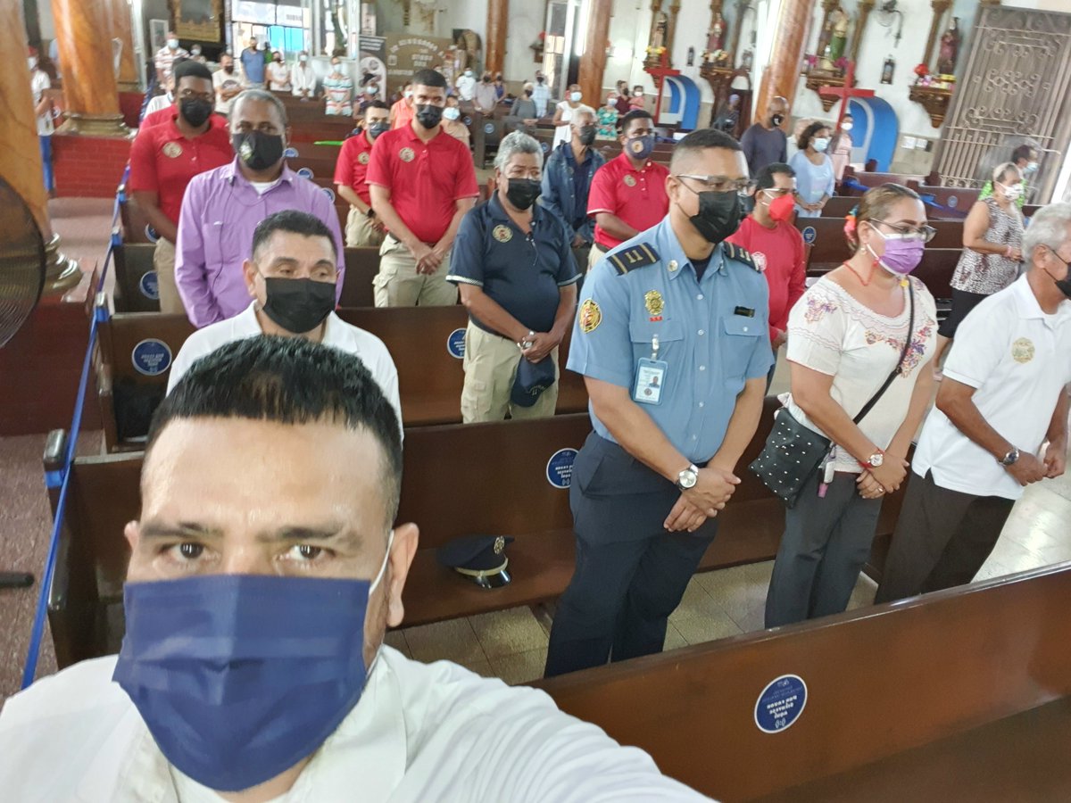 Marcos Aurelio Álvarez Pérez /#MAAP tweet media