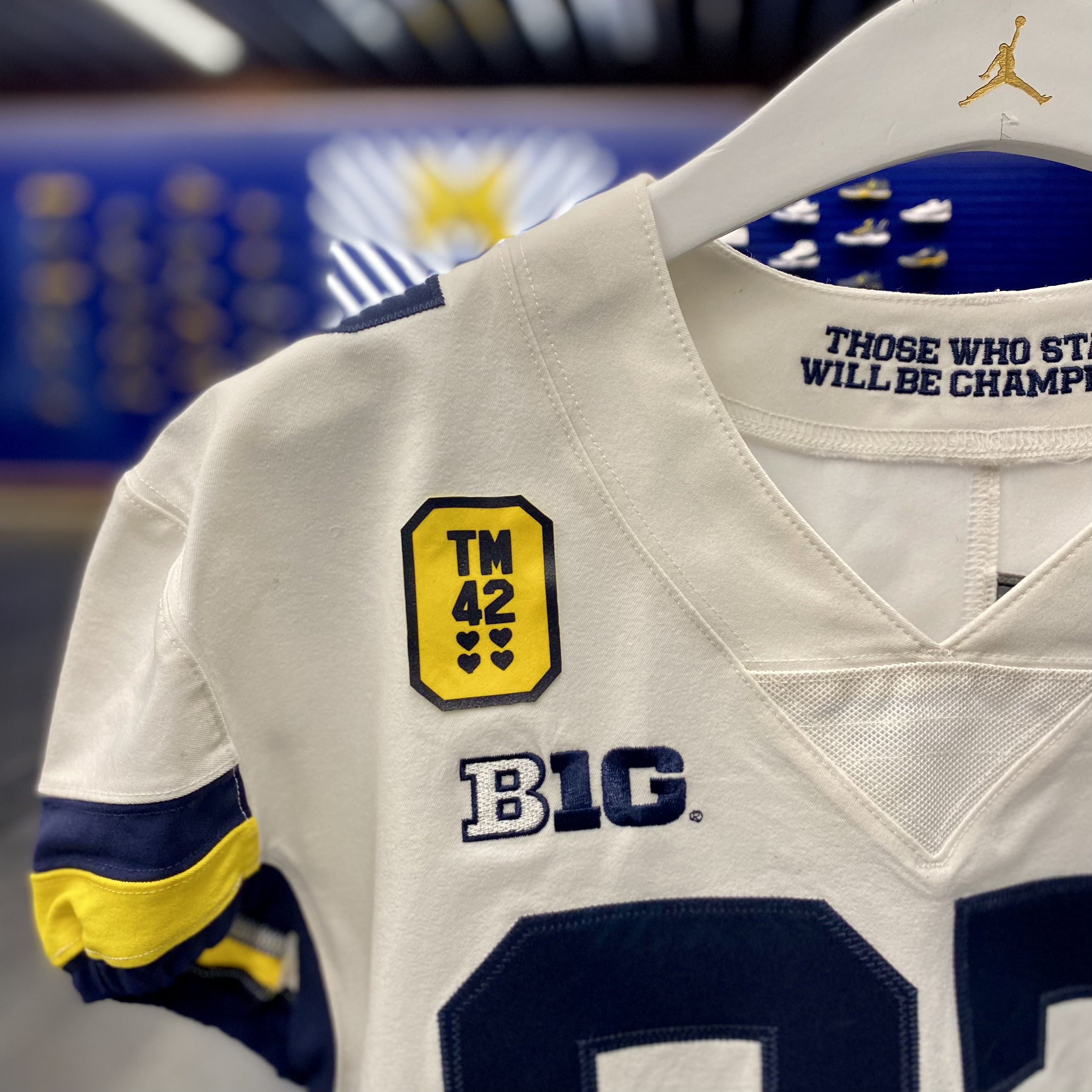 Nfl jersey store changes 2020