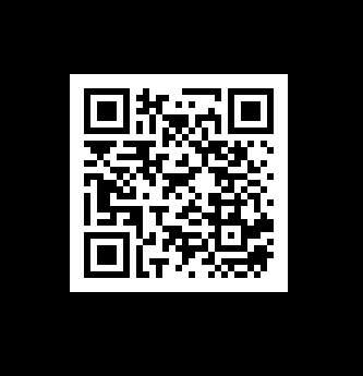 The DEN 🐾 tweet media