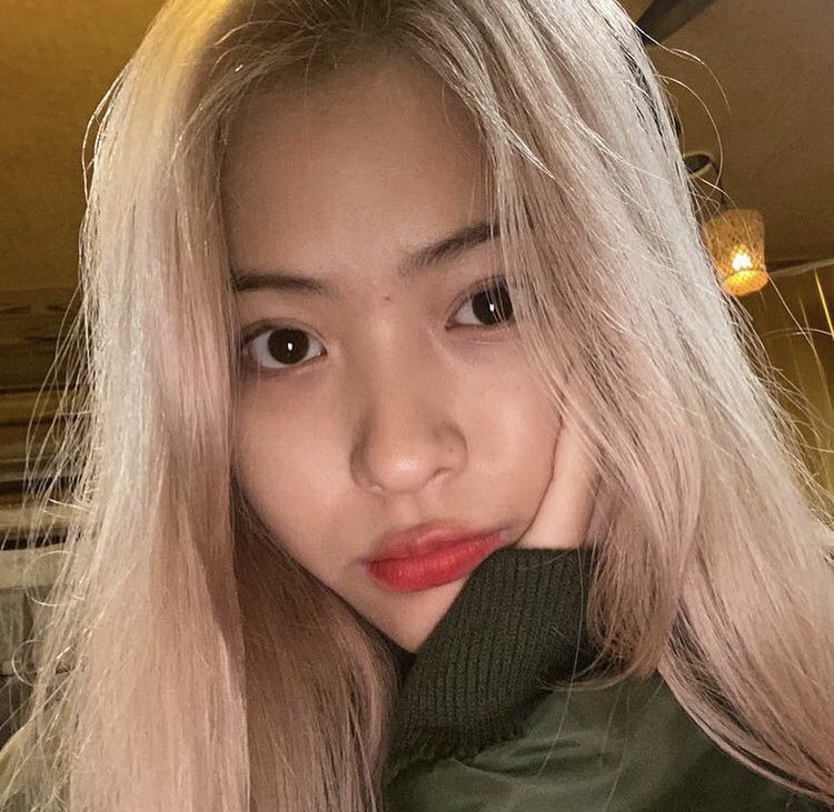 WEKITZES's tweet photo. Como dice google "hoy me siento con suerte" porque alcancé a llegar el #𝟐𝐏𝐌𝐃𝐁_JAPON, un poco tarde pero al menos alcanzaré a ver a los reyes en el escenario durante el #𝐓𝐀𝐊𝐄𝐎𝐅𝐅_CONCERT. Muchísimas felicidades!! 

ᥫ᭡ – 𝓕ancy #𝐍at💣 https://t.co/PTjtIo1T6l