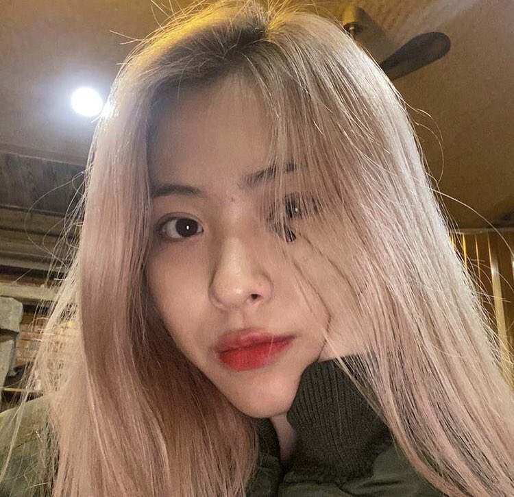 WEKITZES's tweet photo. Como dice google "hoy me siento con suerte" porque alcancé a llegar el #𝟐𝐏𝐌𝐃𝐁_JAPON, un poco tarde pero al menos alcanzaré a ver a los reyes en el escenario durante el #𝐓𝐀𝐊𝐄𝐎𝐅𝐅_CONCERT. Muchísimas felicidades!! 

ᥫ᭡ – 𝓕ancy #𝐍at💣 https://t.co/PTjtIo1T6l
