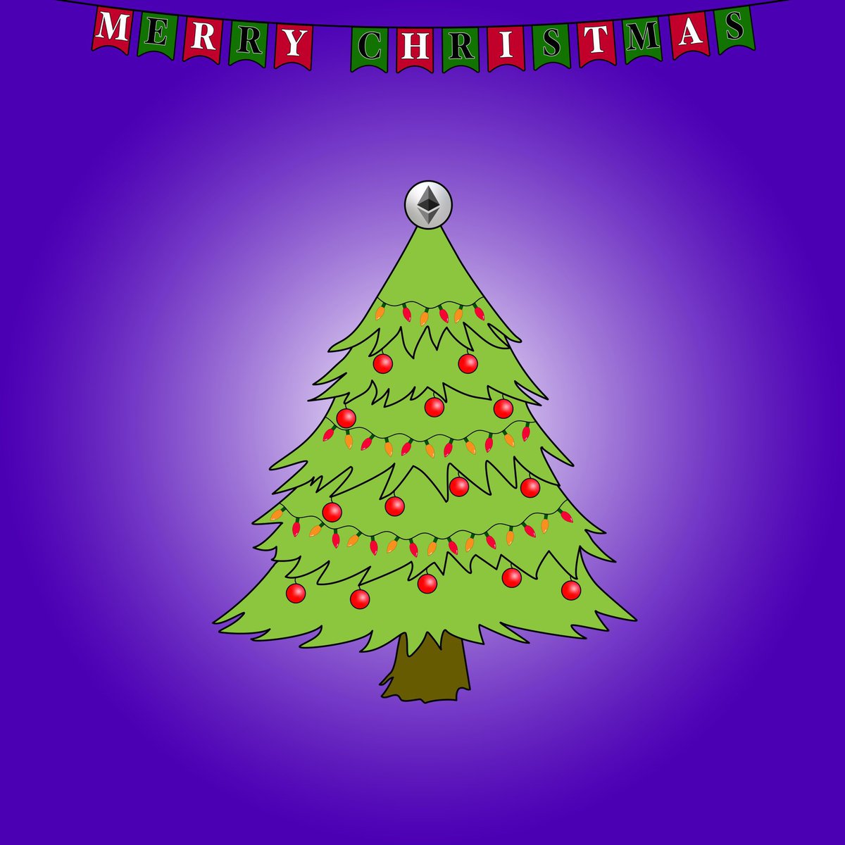 C_ChristmasClub's tweet photo. @YairNFT The Crypto Christmas Club!
Releasing now on Opensea for jist 0.01 ETH!

25% reward distribution to Holders on Christmas Day!
15% towards Christmas Charity!

More releases dropping soon 🔥 

https://t.co/vXn1IC234C https://t.co/YLkCx07xsK