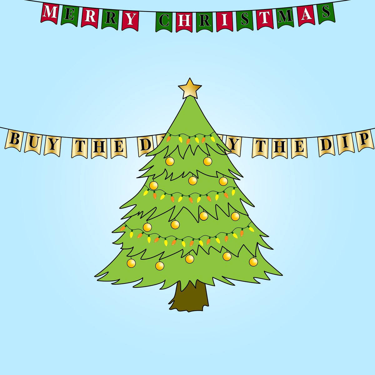C_ChristmasClub's tweet photo. @Boof_Chief The Crypto Christmas Club!
Releasing now on Opensea for just 0.01 ETH!

25% reward distribution to Holders on Christmas Day!
15% towards Christmas Charity!

More releases dropping soon 🔥 

https://t.co/vXn1IC234C https://t.co/Msc3RGZb2X