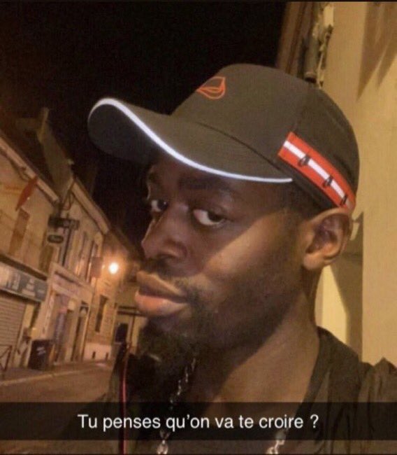 Ant92160's tweet photo. Booba qui dit que maes va sortir l’album de l’année:#Booba #maes #Jefe https://t.co/s2Z09zEDuP