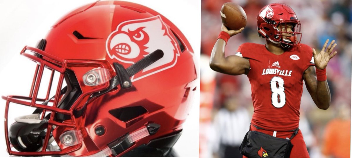 πππ¨π§ππ«ππ β ππ’π πrβ ππ’πππ§ (@riden_jr) on Twitter photo BlessedππΏ to receive my 2nd collegiate offer from the University of Louisville <a href="/FootballDesoto/">DeSoto Football</a> <a href="/CoachB_BROWN/">Coach Bryan Brown</a> <a href="/CoachStingley/">Vijay Stingley</a> <a href="/CoachSweeny/">Coach Sweeny</a> BlessedππΏ to receive my 2nd collegiate offer from the University of Louisville <a href="/FootballDesoto/">DeSoto Football</a> <a href="/CoachB_BROWN/">Coach Bryan Brown</a> <a href="/CoachStingley/">Vijay Stingley</a> <a href="/CoachSweeny/">Coach Sweeny</a>