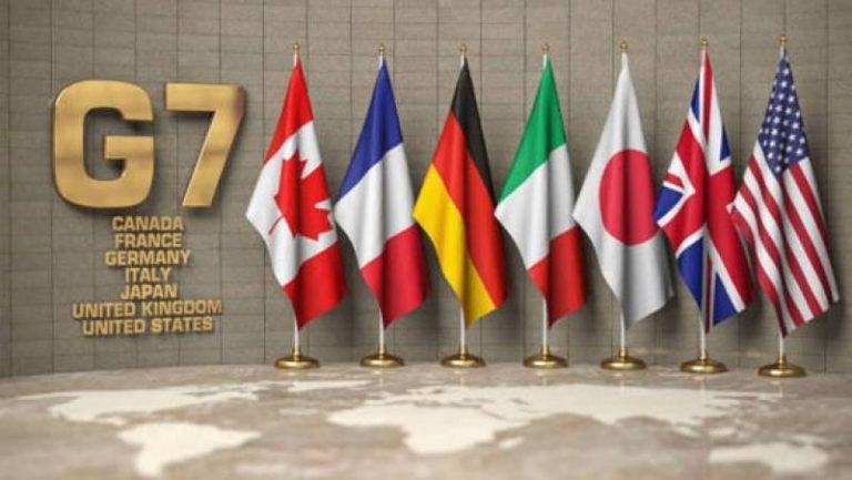 G7 Health Ministers:
#JeanYvesDuclos Canada
#OlivierVeran France
#JensSpahn Germany
#RobertoSperanza Italy
#NorihisaTamura Japan
#SajidJavid UK
#XavierBecerra US