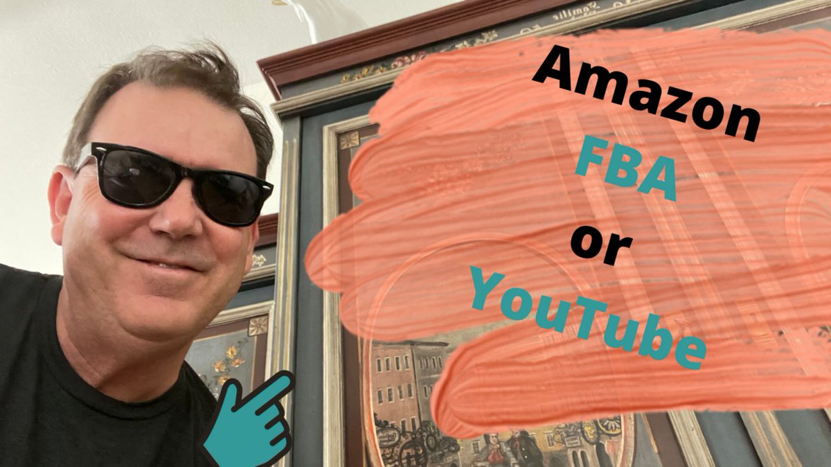 backlinkzguru's tweet photo. If you are low on investment $'s for your business and you are wondering not only which is the best business to be in but where are you more likely to get free and recurring traffic? I answer it here. 
https://t.co/h99Lu6qoR9 - On YouTube - https://t.co/udhfkgP46J https://t.co/h84WTpChX5
