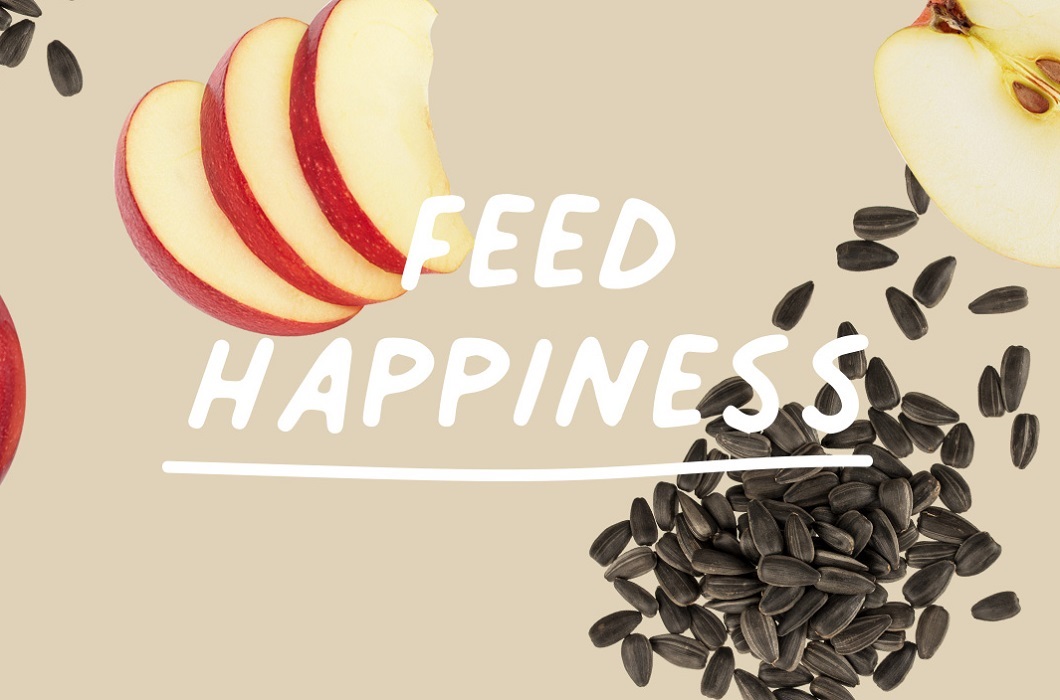 PreventionVic's tweet photo. Partnerships were key in this first social media campaign focusing on the promotion of healthy eating to support good mental health https://t.co/FNaCzU4vBN @enlivenVic @PeninsulaHealth @MonashHealth @VictorianPCPs #SMPCP #PreventionVic https://t.co/Tsn8VTDcBa