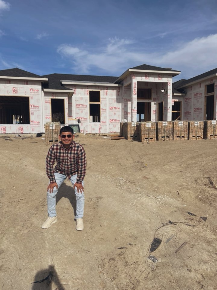 resendis6's tweet photo. Everything I ever did, I wanted to be the best, so thats what you’ll get…#Dallas #Realestate #Realtor #cometodallas https://t.co/MK77TLgsHq