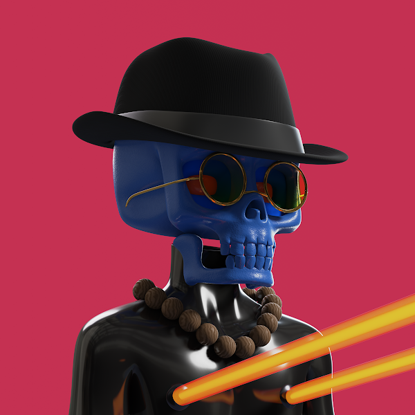 mgmm's tweet photo. So this just happened. This is one of the cleanest lasers I have seen what a combo. I cannot get enough of these #SkullTroopers #LaserNips #deadheads
Good thing come. https://t.co/7oR9cnXp2v
