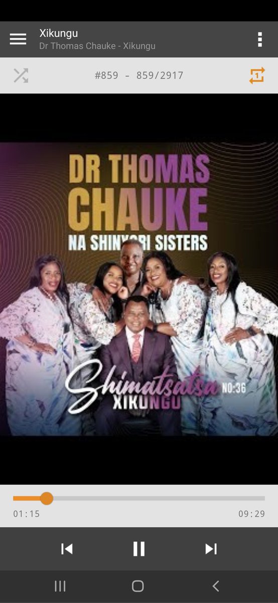 BMcocomani's tweet photo. Dr Thomas Chauke-xikungu yi hot https://t.co/65C14YuZ5o