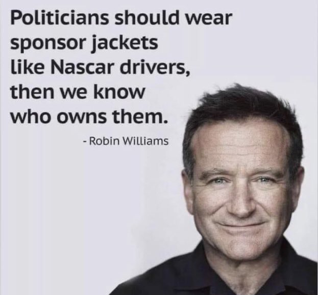 FlotowMichelle's tweet photo. 💯% https://t.co/deGFulxaHU