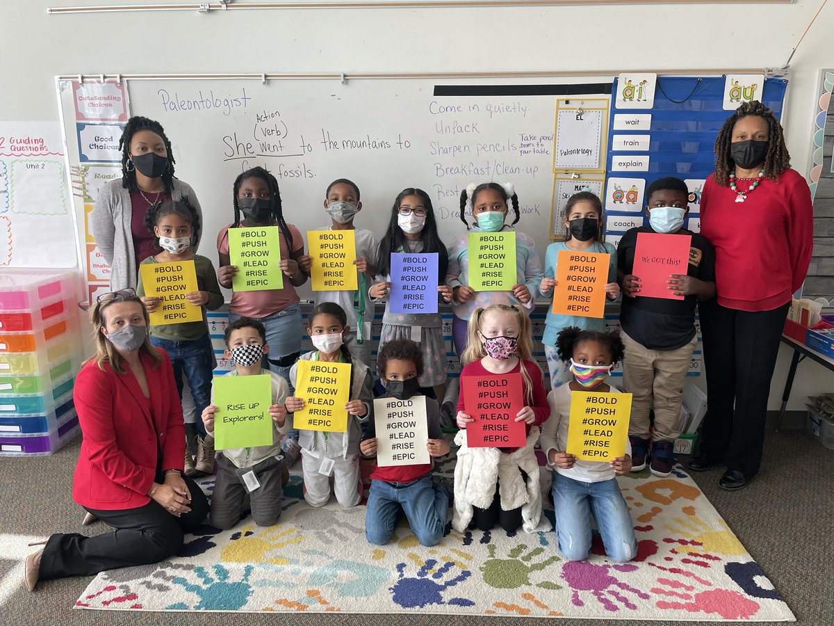 NCwindyhillfarm's tweet photo. Congrats Ms. Taylor’s Class! 50 Compass Cards!! #proudprincipal #goingforthegold #EPICclass https://t.co/qIvfGMNIO0