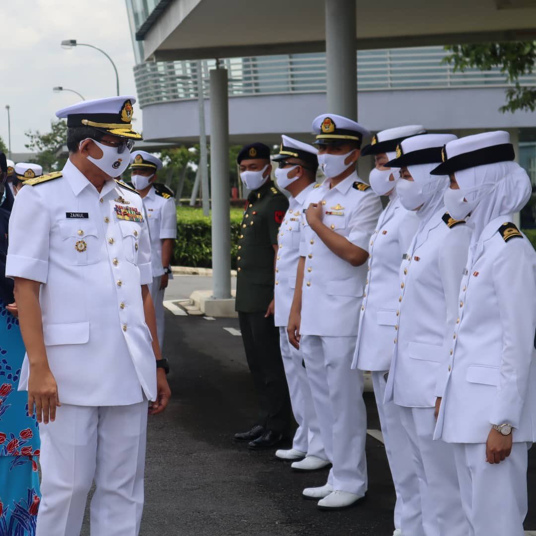 PSTL KUCHING 🇲🇾 tweet media