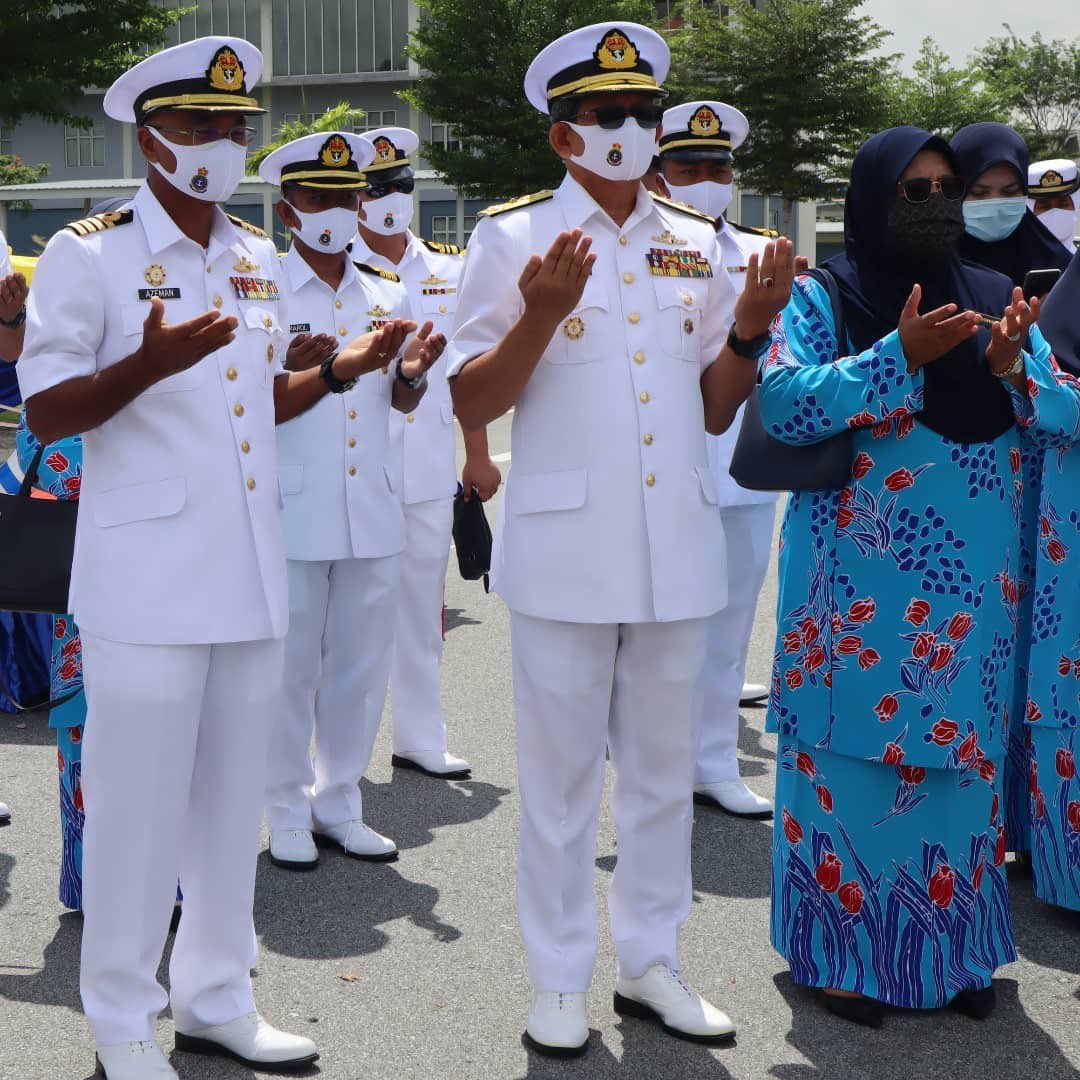 PSTL KUCHING 🇲🇾 tweet media