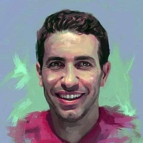 MPoklz's tweet photo. من العتبة جينا ومن شبرا .. يا تريكة
يا ابو فانله حرير حمرااا ياتريكااا
يا يا يا يااااا ياااااا تريييكة🤍❤
-
#we_are_with_abo_treika
#we_support_abotreka
#كلنا_مع_ابوتريكا
#ادعم_ابو_تريكه 
#كلنا_ابو_تريكه
كل الدعم Red heartRed heartRed heart https://t.co/7nGorSlYLo