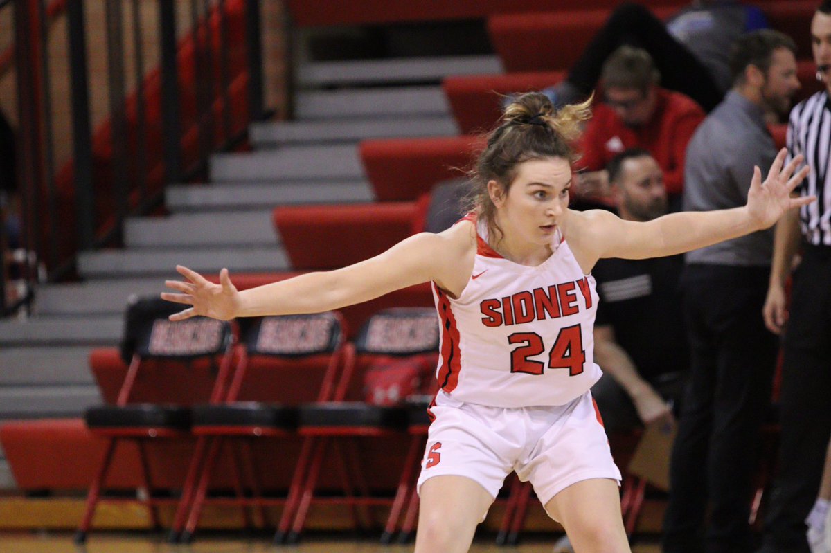 Reese Riddle (@reeseriddle_) | Twitter