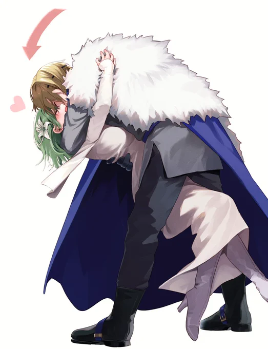 ディミレス 